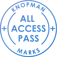 all-access-pass-seal