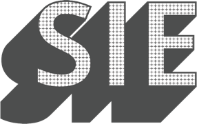 SIE: Securities Industry Essentials Exam